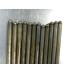 108Z023 Pushrods Set All From 1995 Pontiac Bonneville 3.8 108Z023 Pushrods Set All From 1995 Pontiac Bonneville 3.8